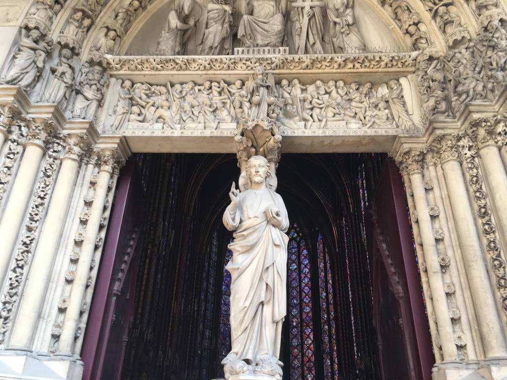 Scaled image IMG_4573.jpg 