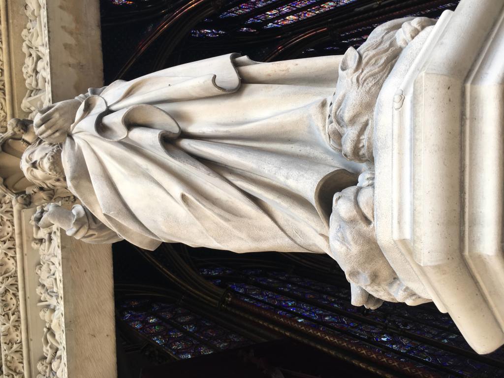 Scaled image IMG_4576.jpg 