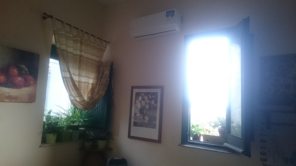 Scaled image DSC_4320.JPG 