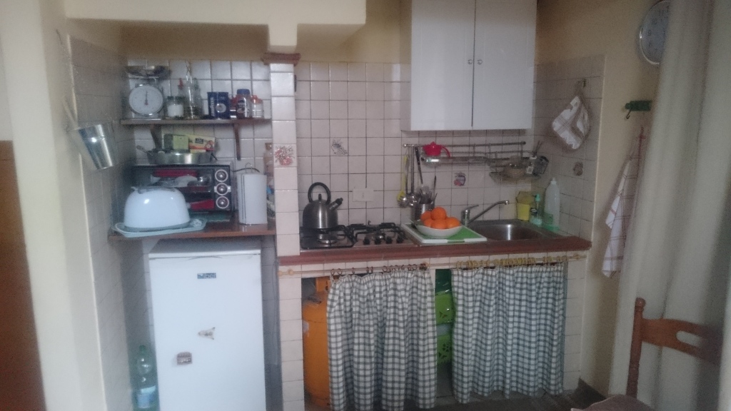 Scaled image DSC_4323.JPG 