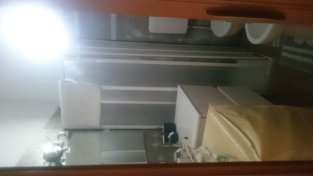 Scaled image DSC_4327.JPG 