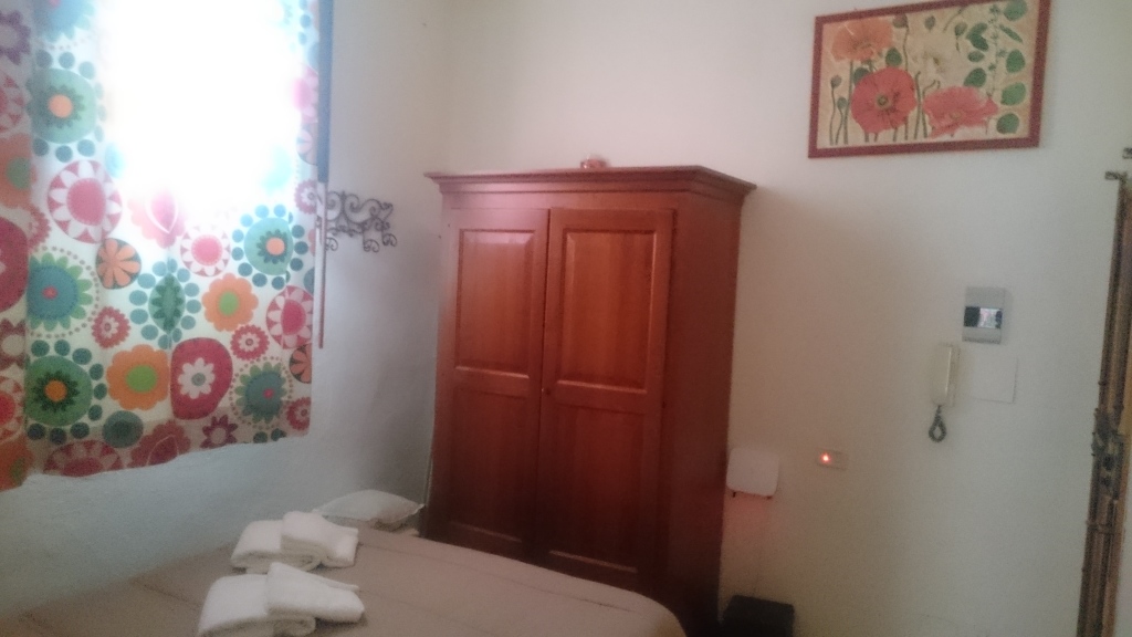 Scaled image DSC_4329.JPG 