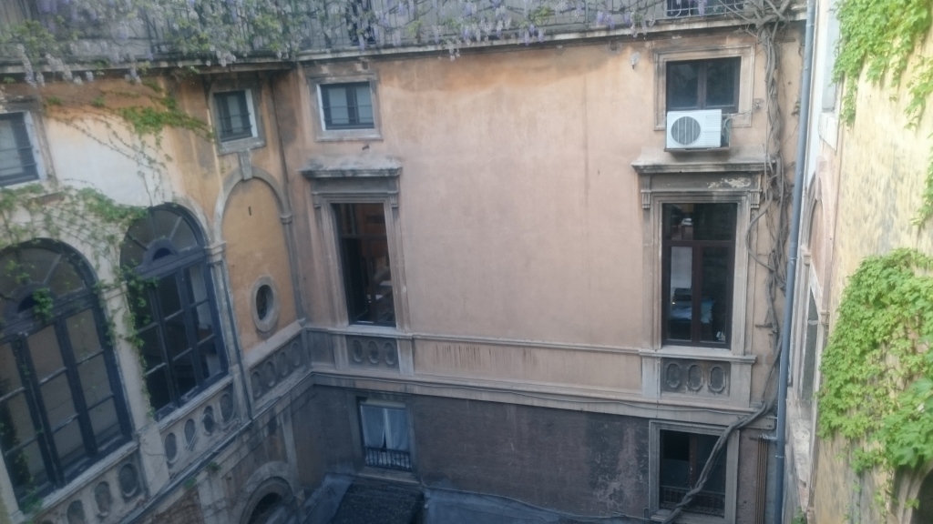 Scaled image DSC_4331.JPG 