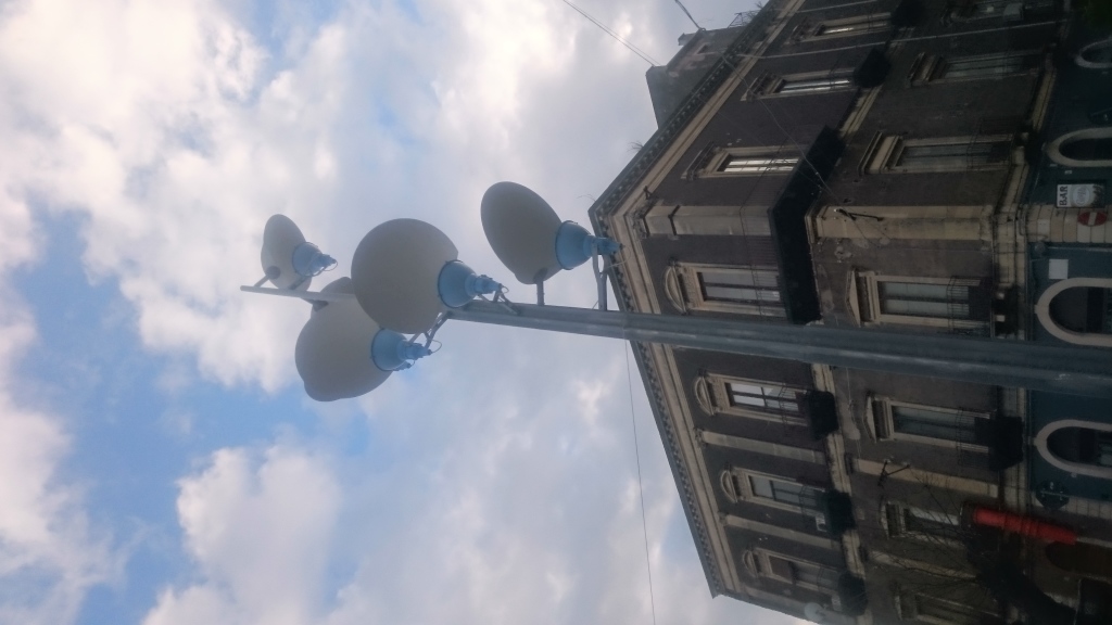 Scaled image DSC_4347.JPG 