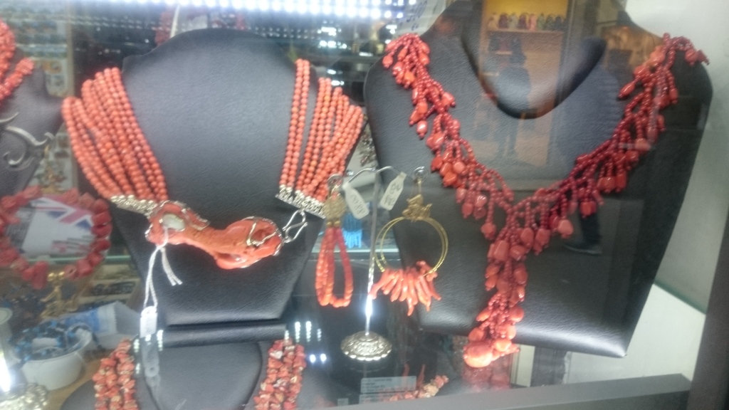 Scaled image DSC_4493.JPG 