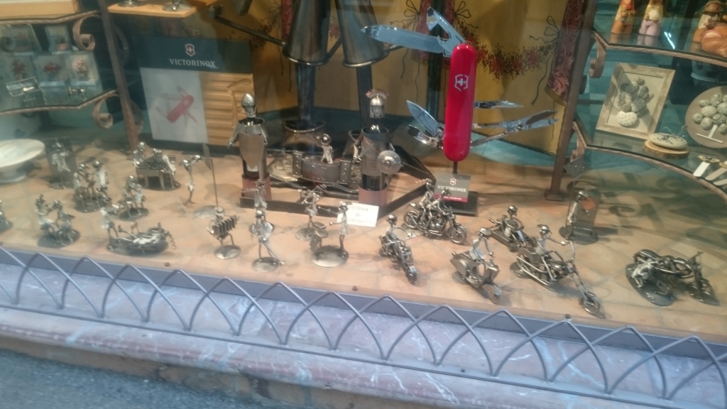 Scaled image DSC_4496.JPG 