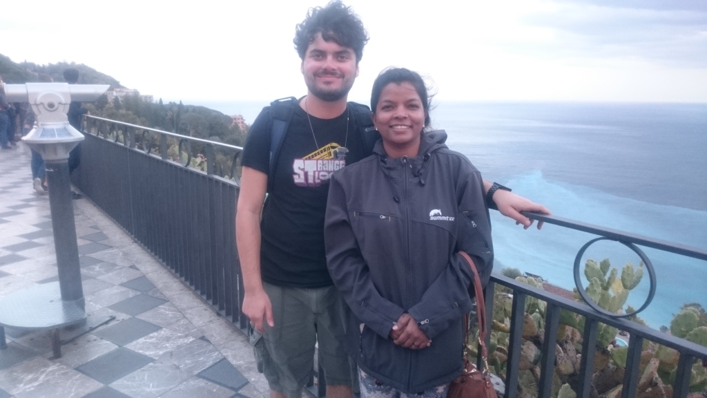 Scaled image DSC_4527.JPG 