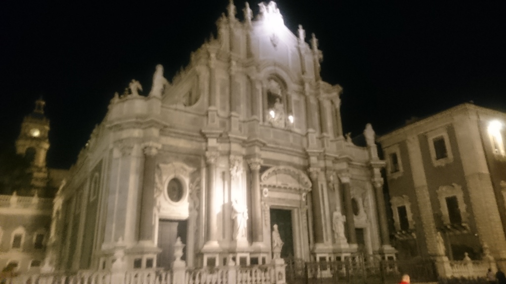 Scaled image DSC_4546.JPG 