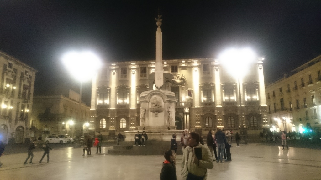 Scaled image DSC_4547.JPG 