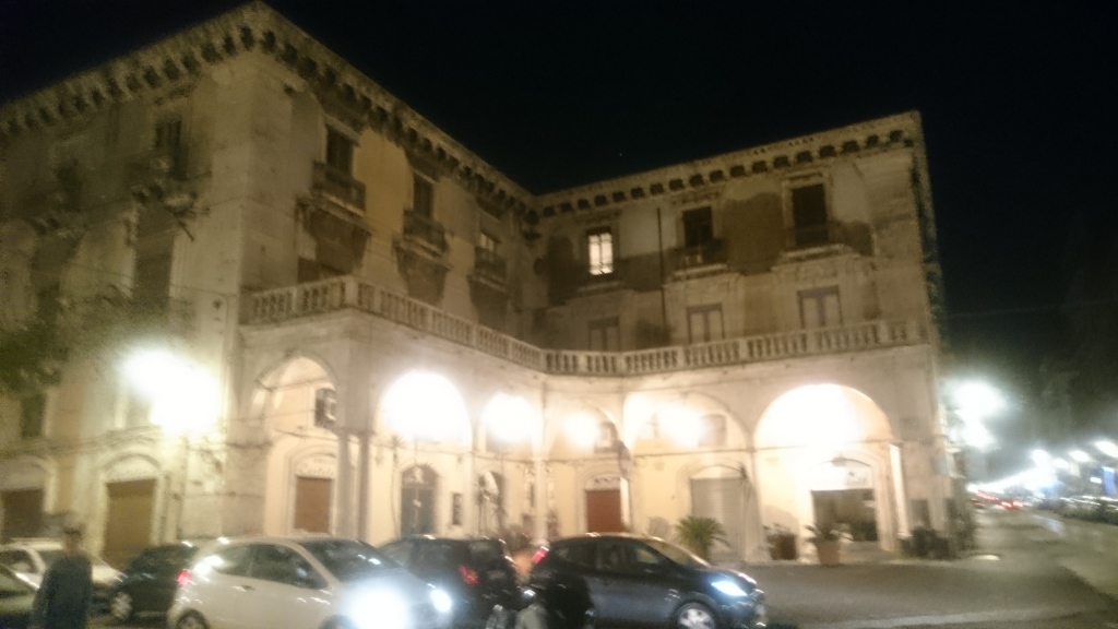 Scaled image DSC_4551.JPG 