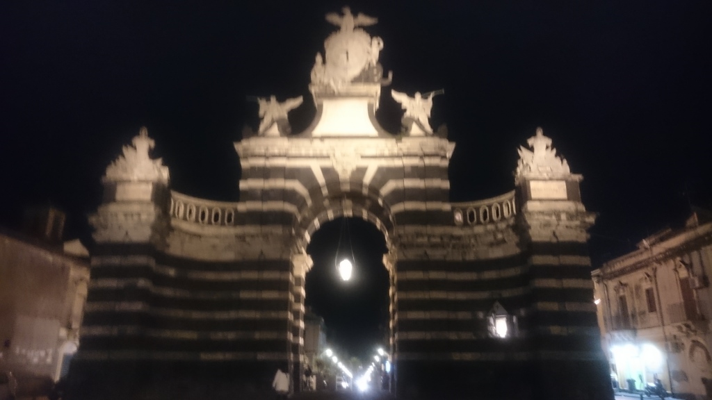 Scaled image DSC_4576.JPG 