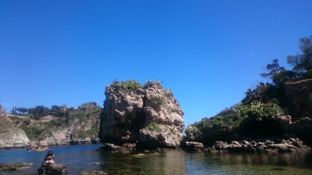 Scaled image DSC_4619.JPG 