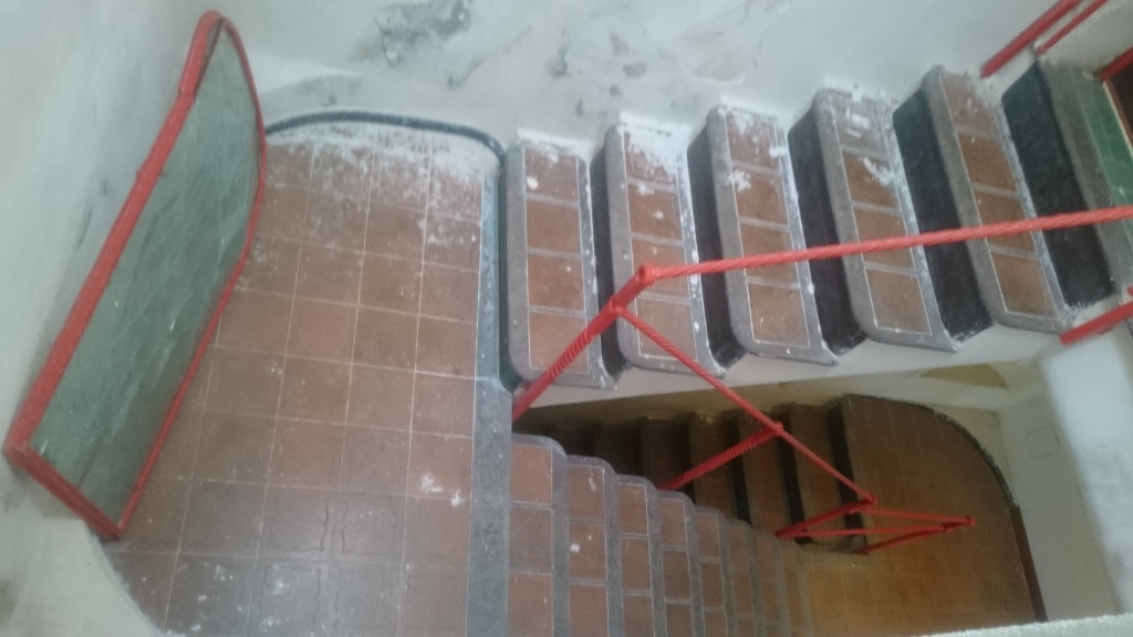 Scaled image DSC_4647.JPG 