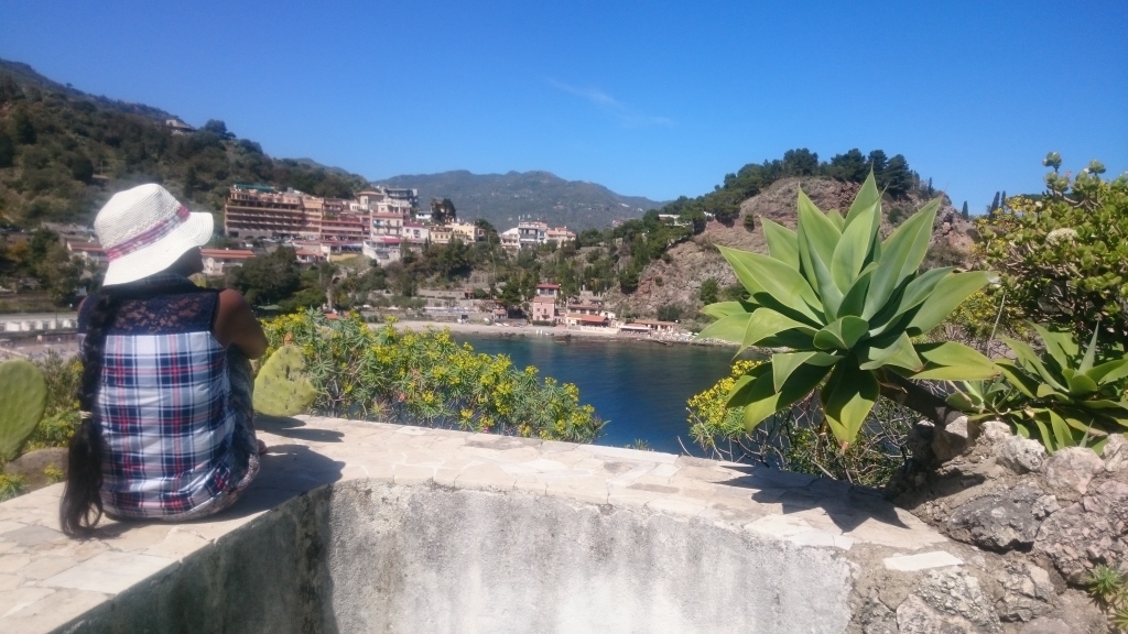 Scaled image DSC_4652.JPG 