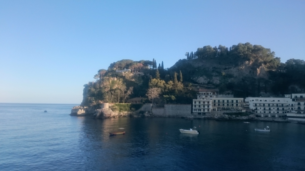 Scaled image DSC_4673.JPG 