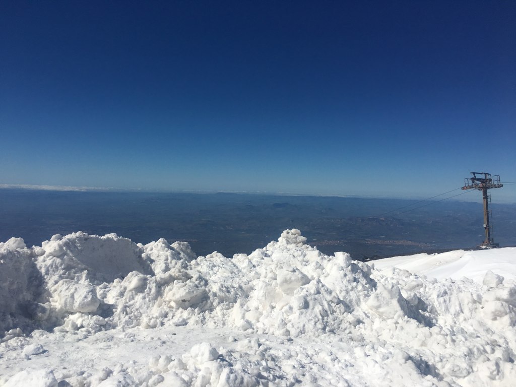 Scaled image IMG_3072.jpg 