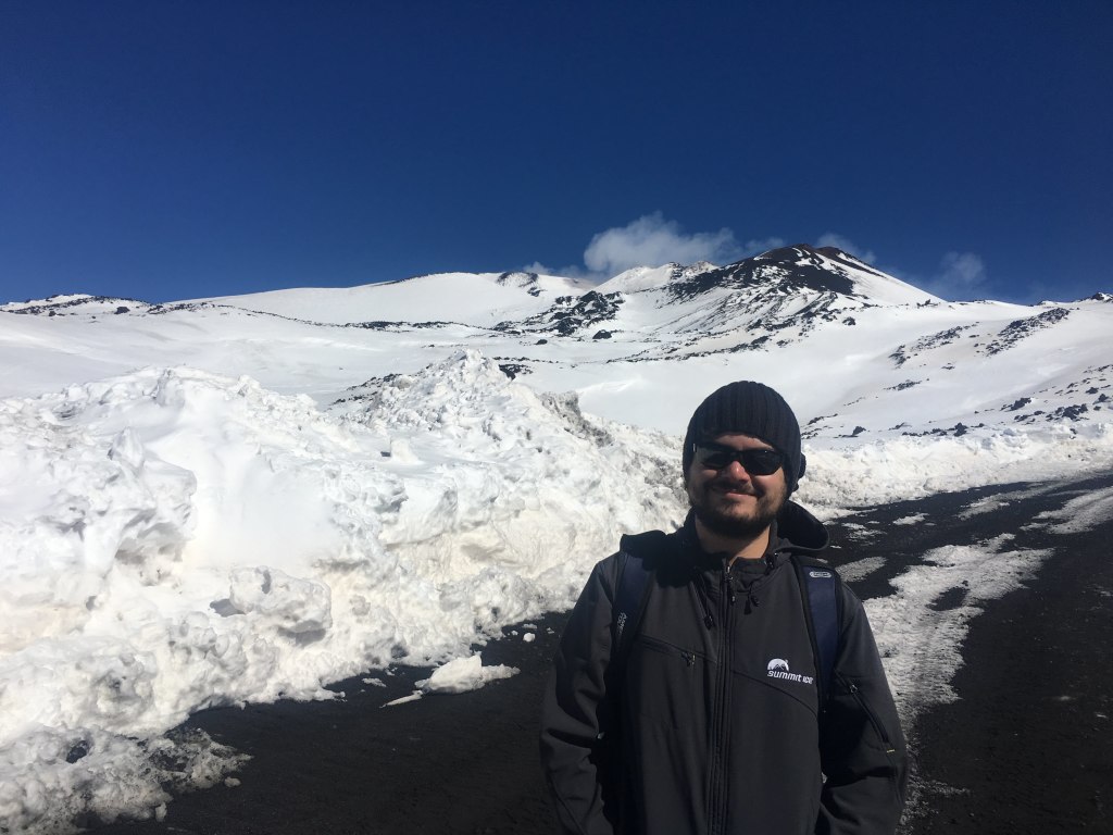 Scaled image IMG_3077.jpg 