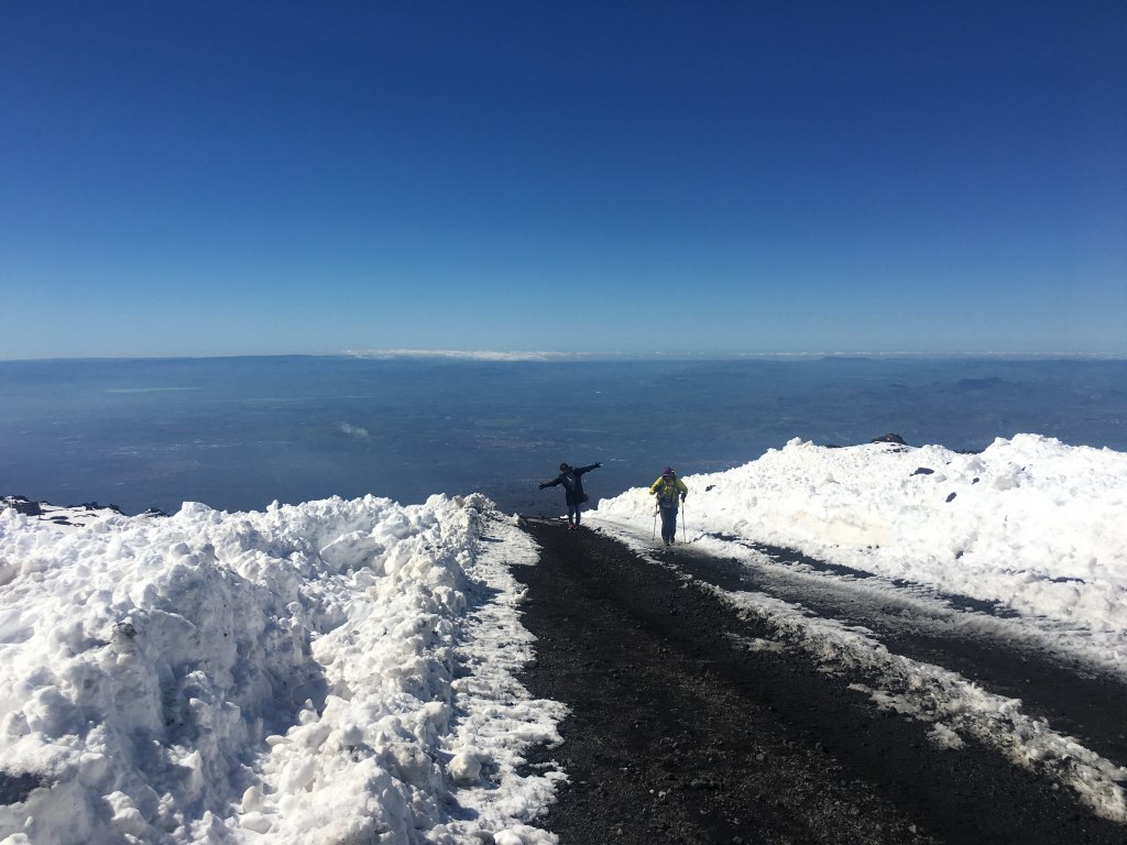 Scaled image IMG_3087.jpg 