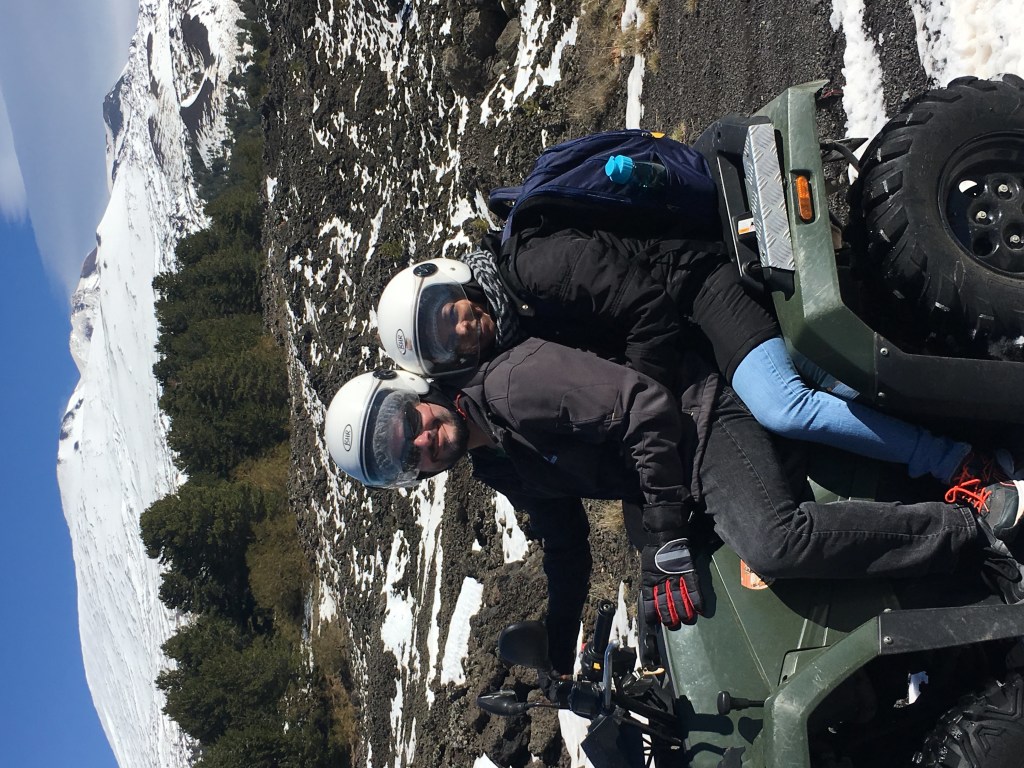 Scaled image IMG_3166.jpg 