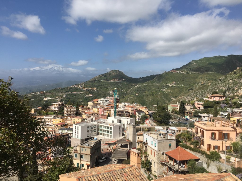 Scaled image IMG_3268.jpg 