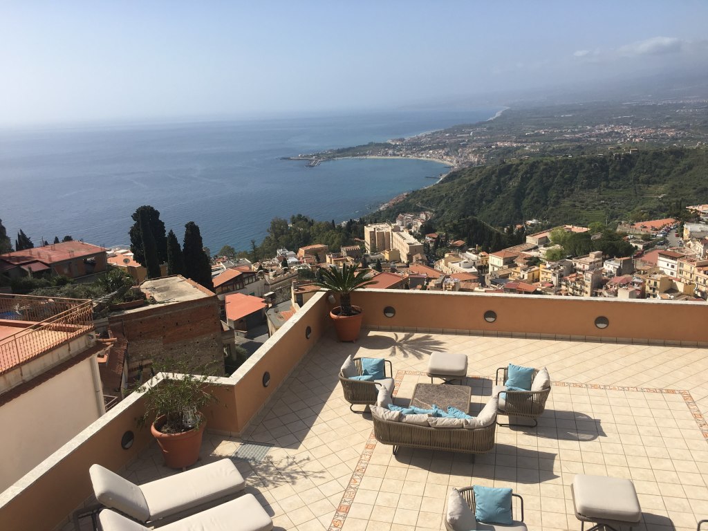 Scaled image IMG_3274.jpg 