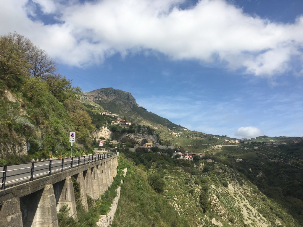 Scaled image IMG_3280.jpg 