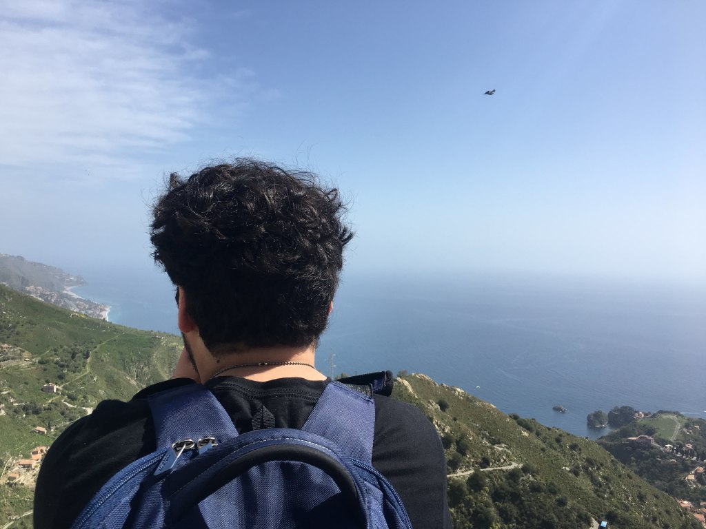 Scaled image IMG_3313.jpg 