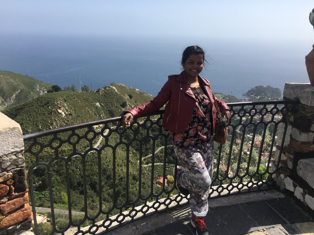 Scaled image IMG_3320.jpg 