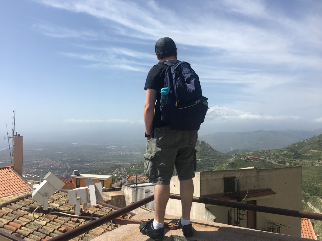 Scaled image IMG_3336.jpg 