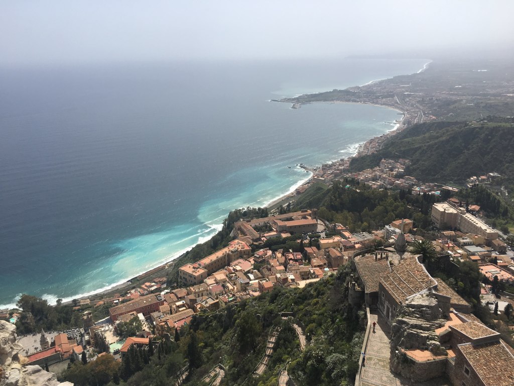 Scaled image IMG_3397.jpg 