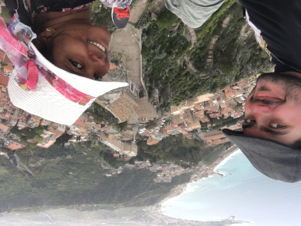 Scaled image IMG_3406.jpg 