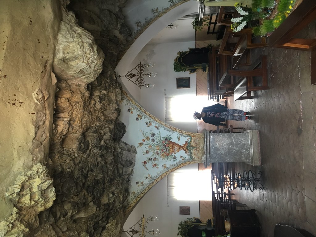 Scaled image IMG_3433.jpg 