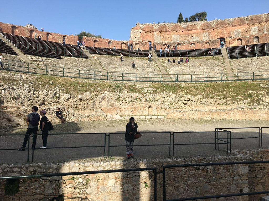 Scaled image IMG_3447.jpg 