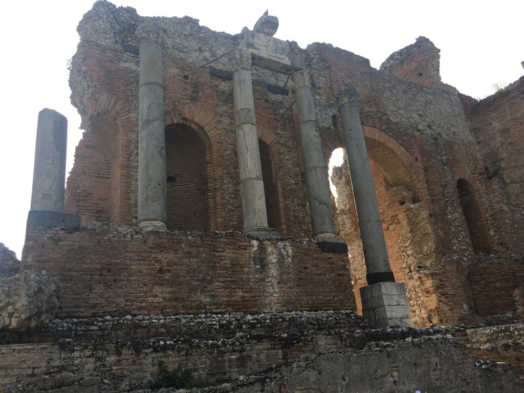 Scaled image IMG_3454.jpg 