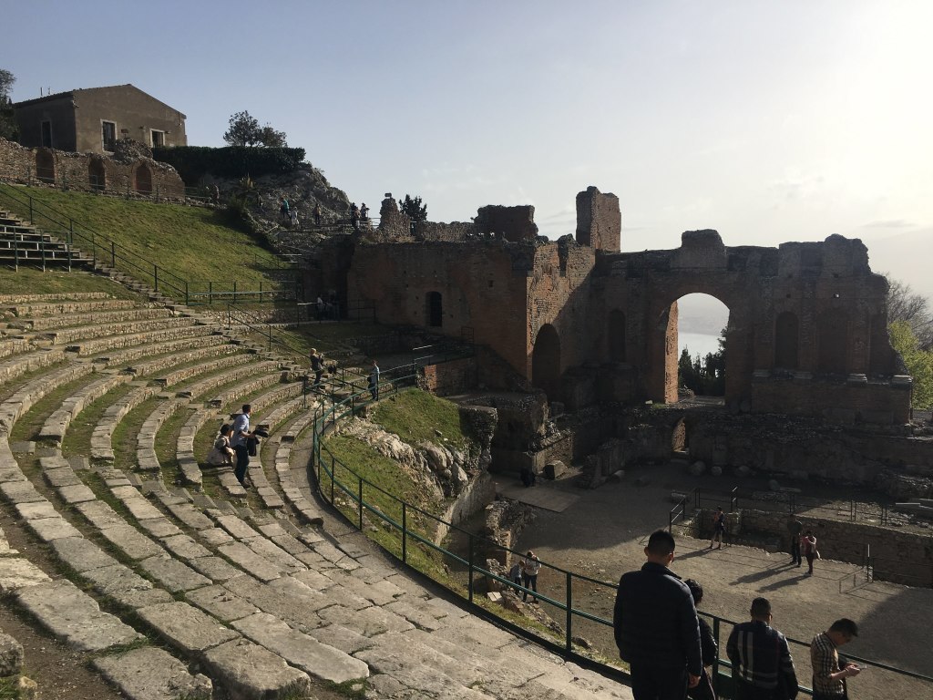 Scaled image IMG_3460.jpg 