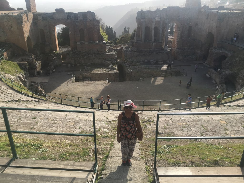 Scaled image IMG_3487.jpg 