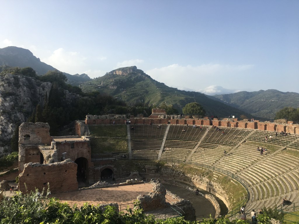 Scaled image IMG_3534.jpg 