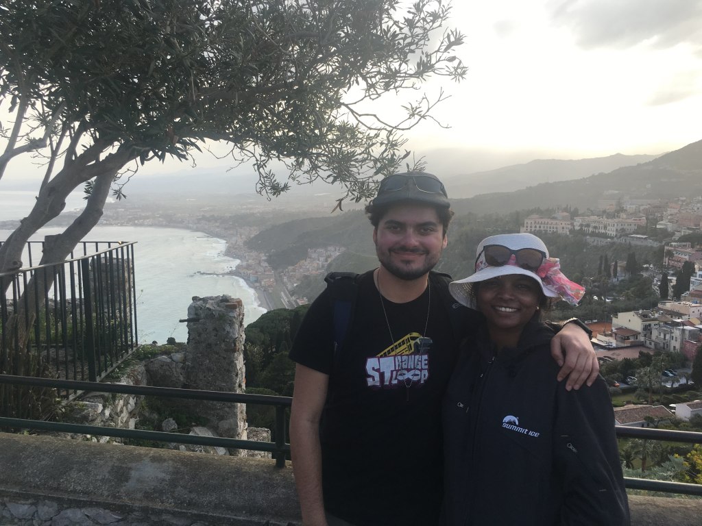 Scaled image IMG_3540.jpg 