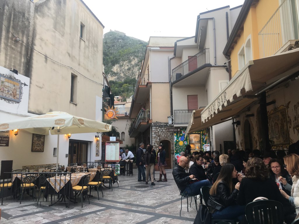 Scaled image IMG_3551.jpg 