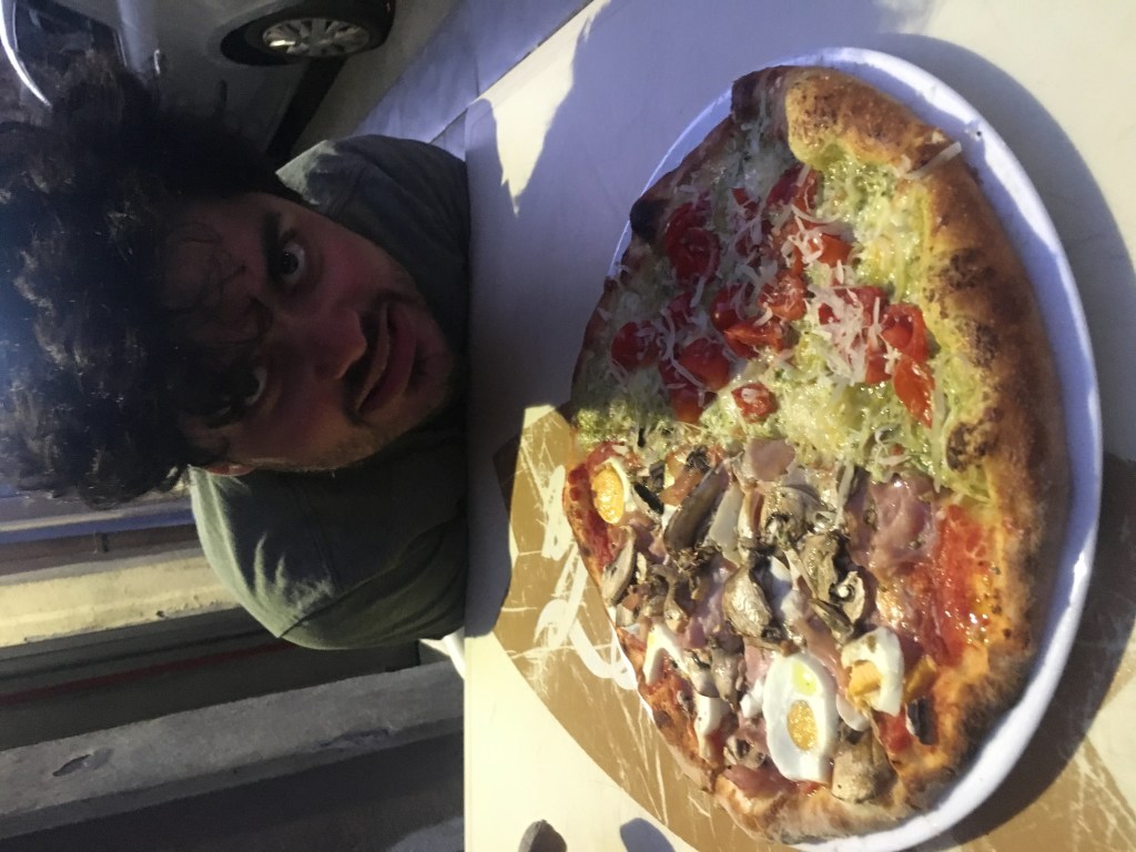 Scaled image IMG_3577.jpg 