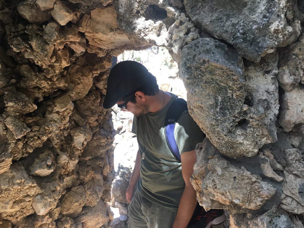 Scaled image IMG_3639.jpg 