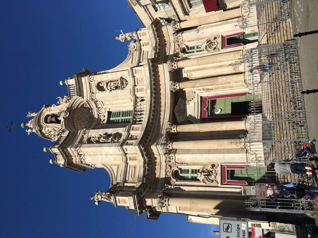 Scaled image IMG_3697.jpg 