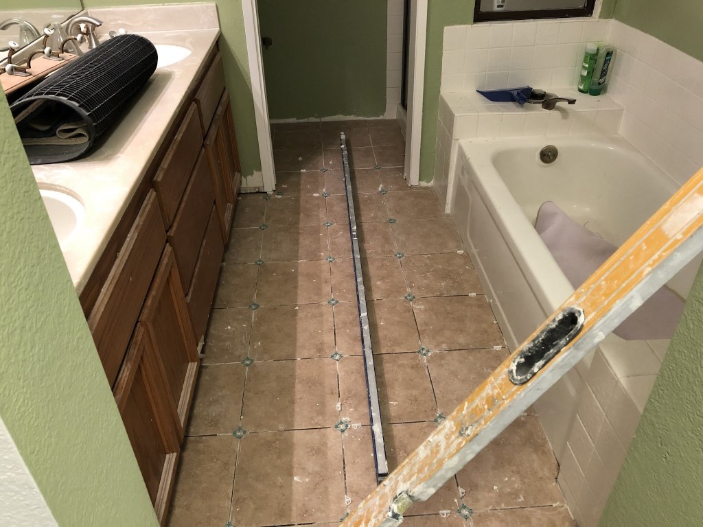 Scaled image 52900698-df63-4e39-ad33-9ad800a37a8f.jpg 