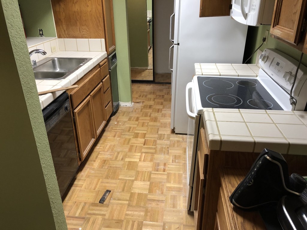 Scaled image 5e49d328-26b5-4dcc-b473-5af8ca0fe719.jpg 