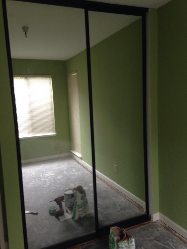 Scaled image 8001b557cbc4e4bde3ea9a8aadb62788f0dbf260-4.jpg 