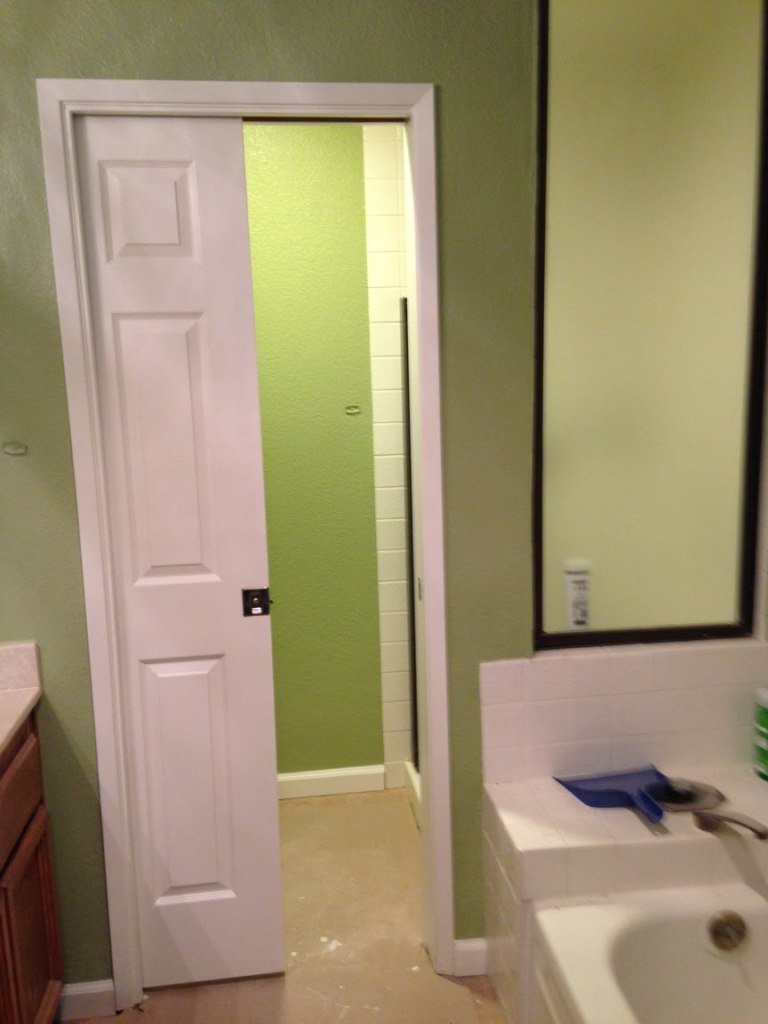 Scaled image 8001b557cbc4e4bde3ea9a8aadb62788f0dbf260-5.jpg 