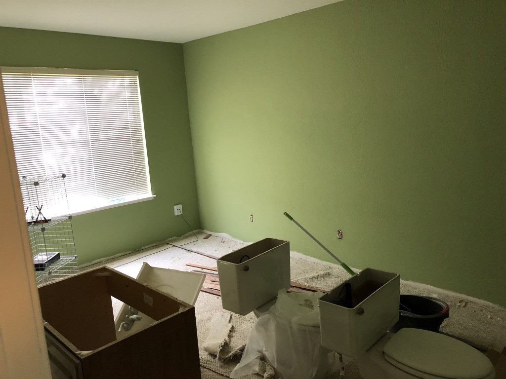 Scaled image db91c0b7-3f8c-433b-bcb7-6e311d488843.jpg 